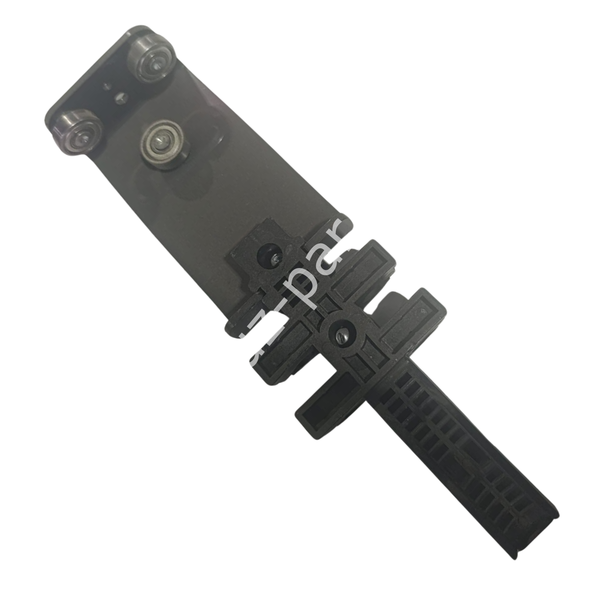 NEVPA Kayar Çatı Taşıyıcı Makaralı EDSCHA TIRSAN CT02156