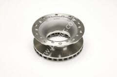 Bpw Fren diski 03.088.34.21.7, 0308834217