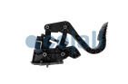 Gaz Pedalı Scania PGRT	 2395418, 2005708, 1753411, 1729022, 1545241 SCANIA