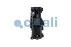 Gaz Pedalı Scania PGRT	 2395418, 2005708, 1753411, 1729022, 1545241 SCANIA