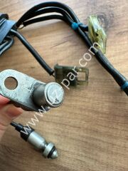 ASTRONİC Kule İç Tesisat WABCO 4213550862 Euro 6 DAF TEMSA ZF