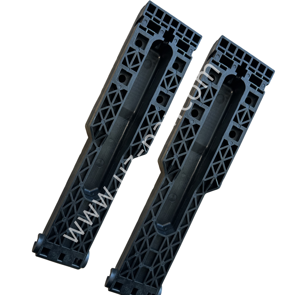 Çatı Kaldırma Plastik Mekanizması 2 ADET