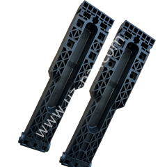 Çatı Kaldırma Plastik Mekanizması 2 ADET