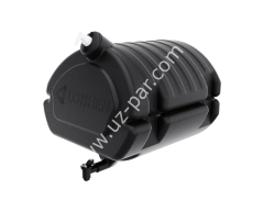KOLUMAN Su Deposu , Su Tankı 50 lt KA035121