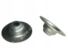 Branda kapsülü , Perçin yuvası halkası 20 adet 505815954