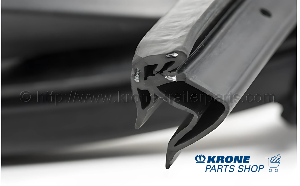 KRONE ARKA KAPAK F T L 515008058 krone-arka-kapak-f-t-l-515008058