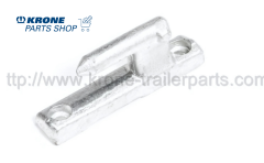 Krone yan kapak menteşesi saç kapak 500626501