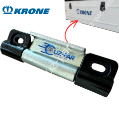Krone Takım  Dolabı  Menteşe -515073370