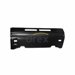 Tampon Orta Scania 1400213, 1324596