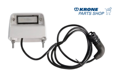 KRONE PLAKA LAMBASI  515070868