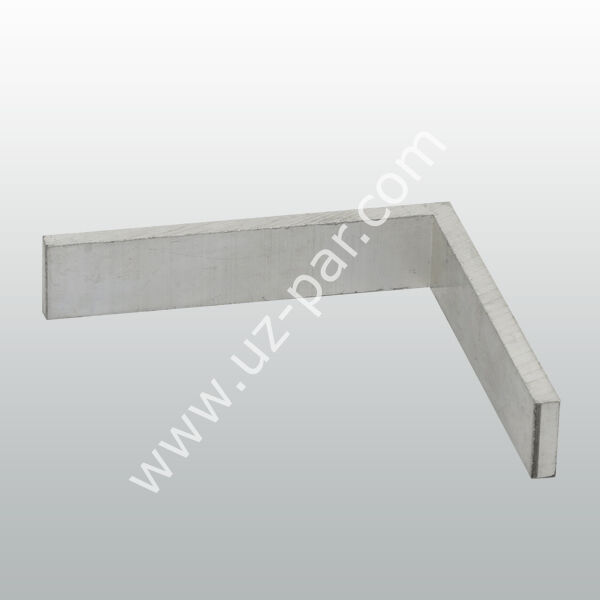 KOLUMAN Arka Kapı Sacı İç KA023319