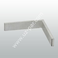 KOLUMAN Arka Kapı Sacı İç KA023319