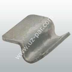 KOLUMAN Branda Gergi Z Sacı KA024525