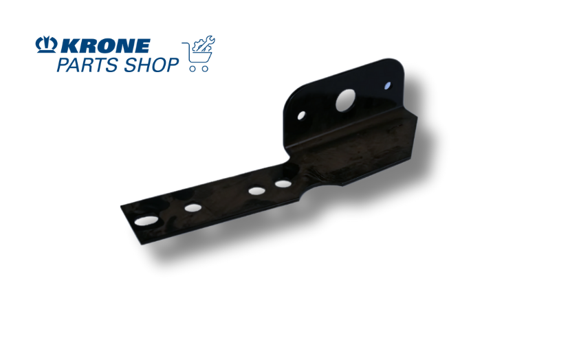 KRONE Boynuz Lambası Tutuşu Braketi Sol 505369617