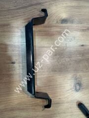 Krone Stepne yuvası germe parçası- 515023361