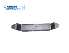 Krone Stepne yuvası germe parçası- 515023361