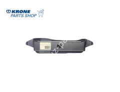 Krone Stepne yuvası germe parçası- 515023361