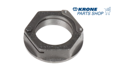 KRONE Porya Somunu Sağ GİGANT 550012938 , 709317883