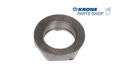 KRONE Porya Somunu Sağ GİGANT 550012938 , 709317883