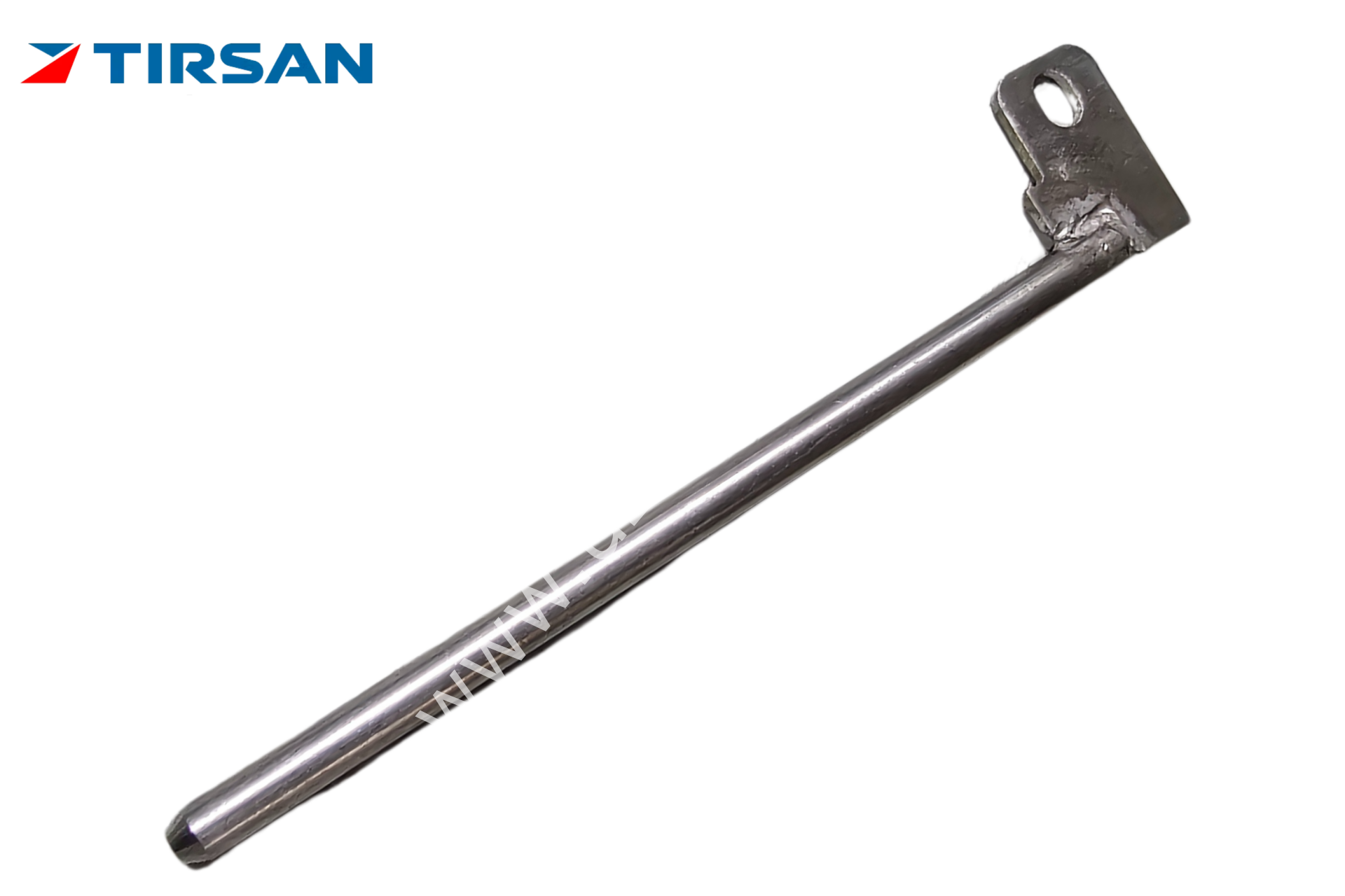 TIRSAN Arka Kapak Menteşe Pimi BK93797