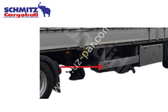 SCHMITZ Bisikletlik Yan Koruma Profil 3300x200 mm , 1357502