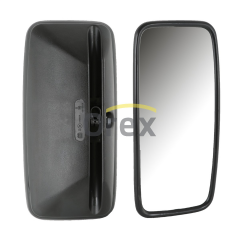 Ayna Gövdesi Büyük Camli 2521, 3031, 2622, 345, Ford (Boyu 422Mm)	 3818103716, A3818102516, A3818103716, 3818102516 DIGER, MERCEDES-BENZ