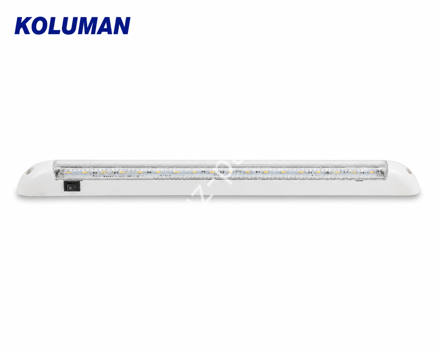 KOLUMAN Dolap İçi Aydınlatma Lambası KA005143