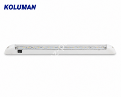 KOLUMAN Dolap İçi Aydınlatma Lambası KA005143
