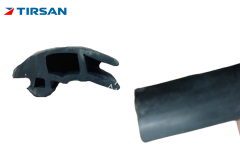 Tırsan yan kapak fitili MG 1 M , SD00199