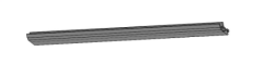 Tırsan yan kapak fitili MG 1 M , SD00199