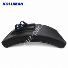 KOLUMAN Çamurluk KA008104 Kelepçeli