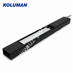 KOLUMAN Ön Duvar Kilit Mekanizması Sağ KA021243