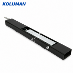 KOLUMAN Ön Duvar Kilit Mekanizması Sol KA021244
