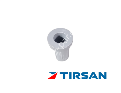 Tırsan arka kapı menteşe burcu dış MN00139