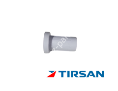 Tırsan arka kapı menteşe burcu dış MN00139