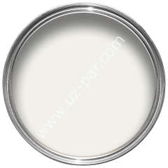 TIRSAN Kapak Ve Ön Panel Boyası Beyaz RAL9016