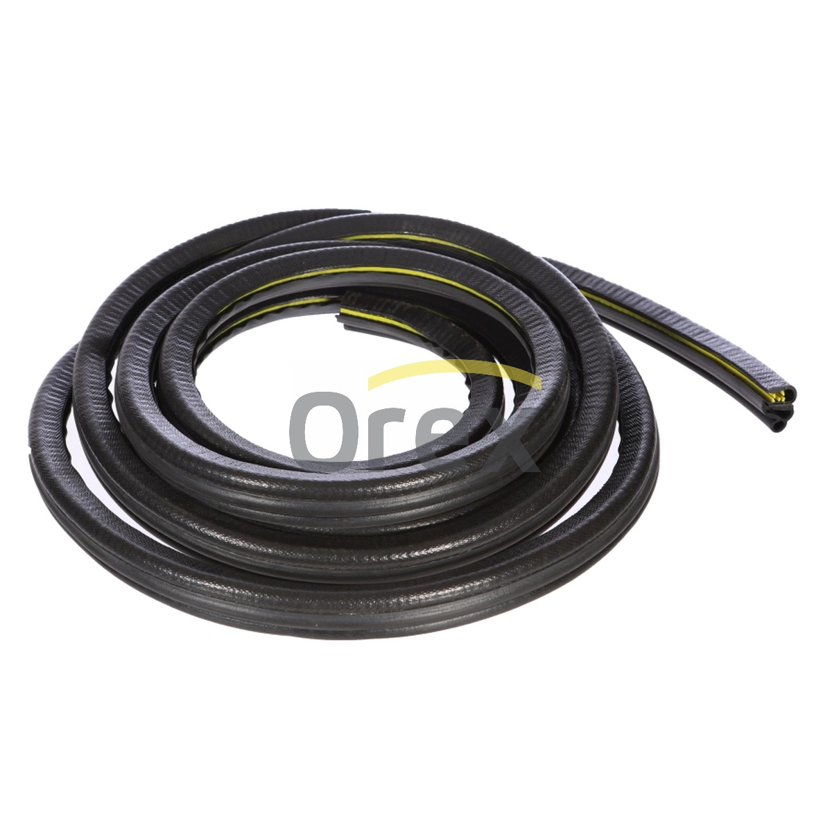 Kapı Lastiği Axor, Actros, Atego, 2521, 3031 A9416970098, A9416970198, A9736970198, A6736970098 DIGER, MERCEDES-BENZ