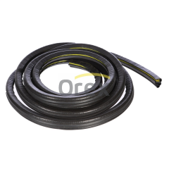 Kapı Lastiği Axor, Actros, Atego, 2521, 3031 A9416970098, A9416970198, A9736970198, A6736970098 DIGER, MERCEDES-BENZ