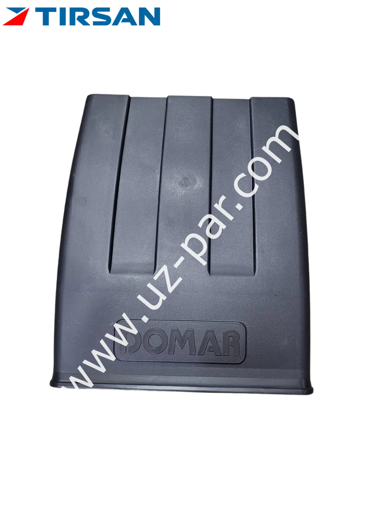 Tırsan Domar Çamurluk Pilot 600MM CA00154