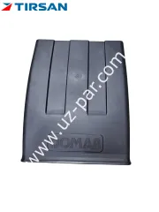 Tırsan Domar Çamurluk Pilot 600MM CA00154