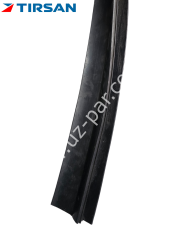 Tırsan arka kapı fitili orta T SD00203