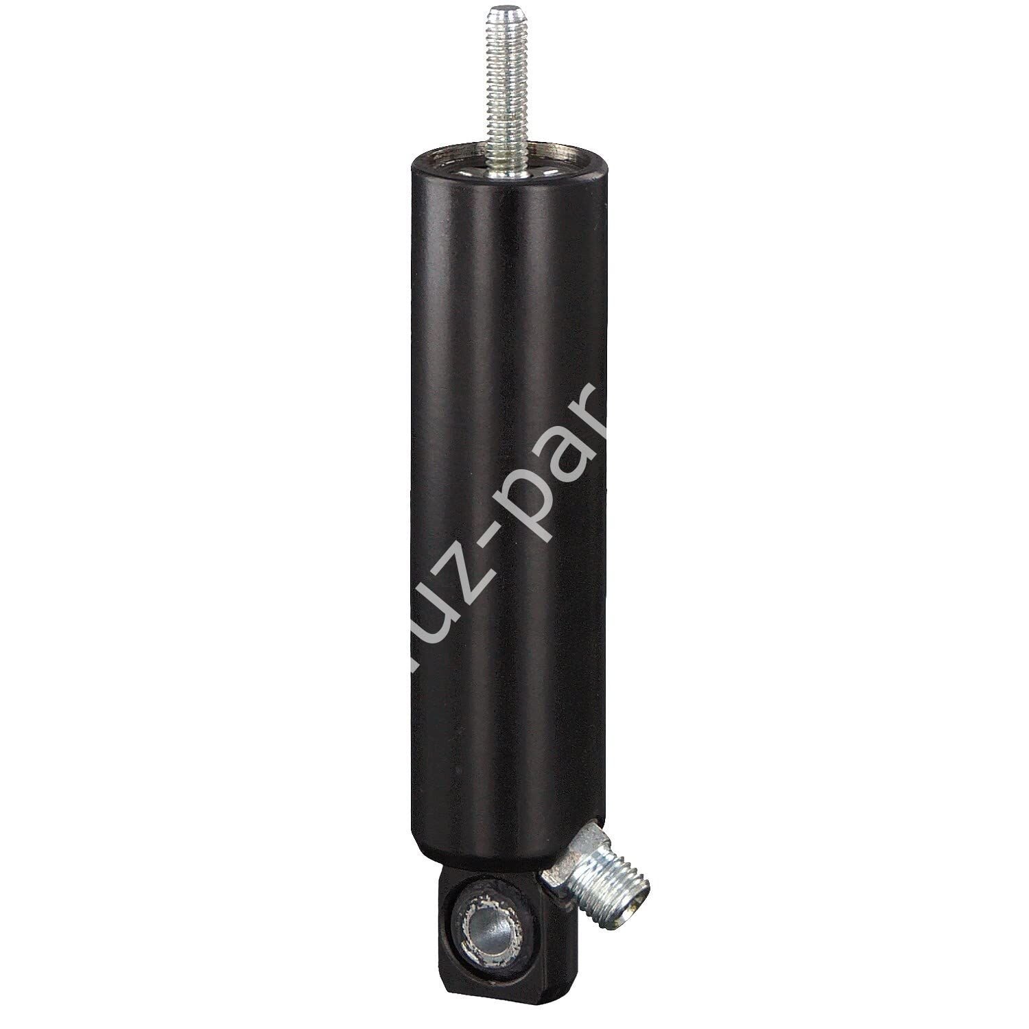 Egzoz Fren Pistonu Atego, 2521 (33mm)	 A0004305926, 0004305926, 0004306026, A0004306026, A0004307926 MERCEDES-BENZ