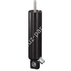 Egzoz Fren Pistonu Atego, 2521 (33mm)	 A0004305926, 0004305926, 0004306026, A0004306026, A0004307926 MERCEDES-BENZ