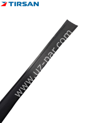 Tırsan arka kapı fitili çerçeve SD00296