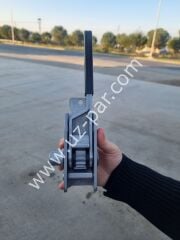 KOLUMAN PERDE GERDİRME MEKANİZMASI SOL KA027442