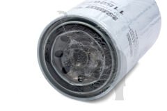 Schmitz frigo dorse yağ filtresi s.cu schmitz motor 1152673