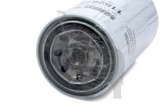 Schmitz frigo dorse yağ filtresi s.cu schmitz motor 1152673