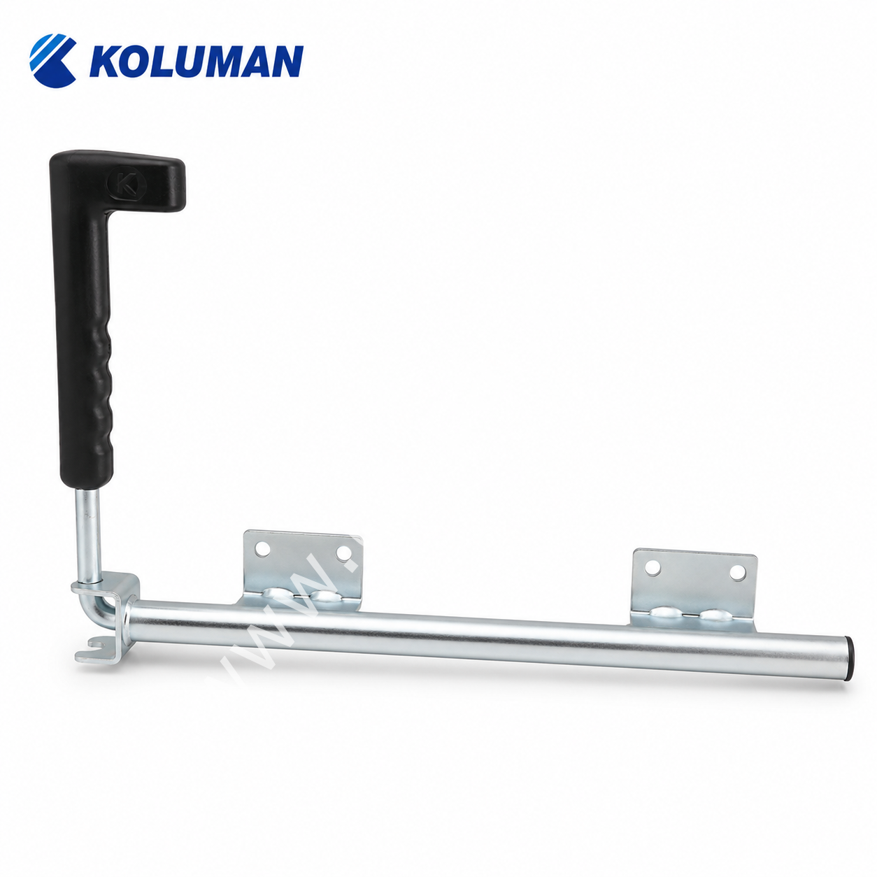 KOLUMAN Arka Kapı Tutucu KA023156