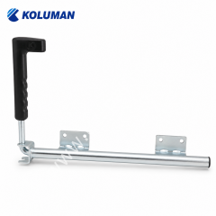 KOLUMAN Arka Kapı Tutucu KA023156