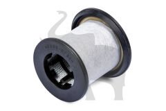 Schmitz frigo dorse yağ filtresi (separatörü)  s.cu schmitz motor 1384895 , 50640500